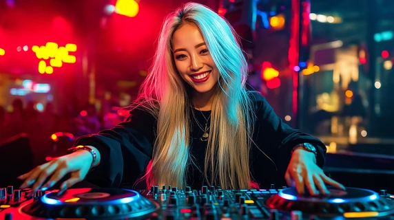 延安商务ktv单人商务畅享-延长县ktv预定